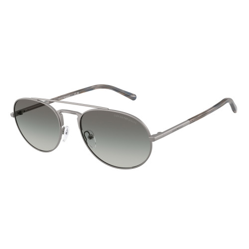 EMPORIO ARMANI EA2171 300311